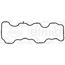 Audi Engine Air Intake Elbow Gasket 482.240 - Elring